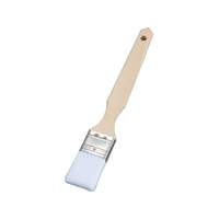 江部松商事 ナイロン 金巻 テリハケ 60mm FC027LE-1667900