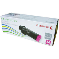 富士フィルムビジネスイノベーション トナーカートリッジ マゼンタ F052628-CT202730