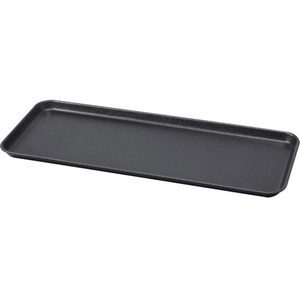 BonForm/カートレイマット ラゲージトレイ 軽汎用 77180498 FC351XJ-4694048-イメージ1