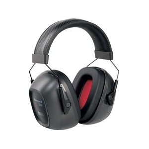 Honeywell/ヴェリシールド VS130 ヘッドバンドタイプ 1035108-VS FC298VJ-2575653-イメージ1