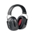 Honeywell/ヴェリシールド VS130 ヘッドバンドタイプ 1035108-VS FC298VJ-2575653-イメージ1