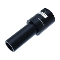 Dino‐Lite/Dino-Eye Edge M DINOAM4025X FC142YH-2550672