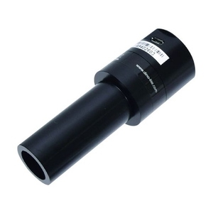 Dino‐Lite/Dino-Eye Edge M DINOAM4025X FC142YH-2550672-イメージ1