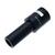 Dino‐Lite/Dino-Eye Edge M DINOAM4025X FC142YH-2550672-イメージ1