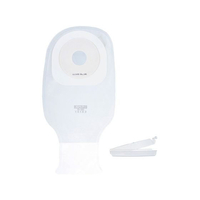 アルケア プロケアー1・プレカットD(30)アルケア 14183(10マイイリ) FCG022H-14183