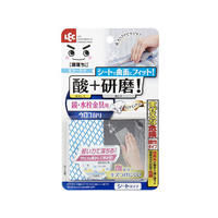 レック 激落ち 鏡ダイヤモンドウロコ取シート酸+ FC85050-B00322