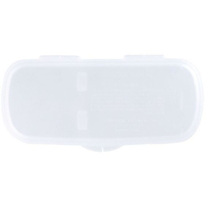 スケーター ベーシックSFBS1専用ケース FC334RJ-SFBS1CAG-イメージ2