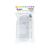 スケーター ベーシックSFBS1専用ケース FC334RJ-SFBS1CAG-イメージ1
