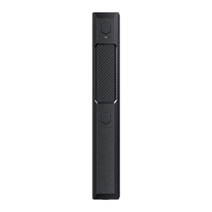 FiiO フィーオ デジタルオーディオプレーヤー M11S FIOM11SB-イメージ6