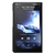 FiiO フィーオ デジタルオーディオプレーヤー M11S FIOM11SB-イメージ1