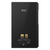 FiiO フィーオ デジタルオーディオプレーヤー M11S FIOM11SB-イメージ3