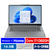 レノボ ノートパソコン IdeaPad Slim 3i Gen 8 アークティックグレー 83EL003DJP-イメージ1
