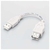 エレコム USB-SEA01 USBスイング延長アダプタ USB-SEA01-イメージ1