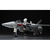 ハセガワ 1/48 VF-1J/A バルキリー’’バーミリオン小隊’’ MC02VF1Jﾊﾞ-ﾐﾘｵﾝ-イメージ2