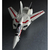 ハセガワ 1/48 VF-1J/A バルキリー’’バーミリオン小隊’’ MC02VF1Jﾊﾞ-ﾐﾘｵﾝ-イメージ4