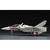 ハセガワ 1/48 VF-1J/A バルキリー’’バーミリオン小隊’’ MC02VF1Jﾊﾞ-ﾐﾘｵﾝ-イメージ6