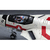 ハセガワ 1/48 VF-1J/A バルキリー’’バーミリオン小隊’’ MC02VF1Jﾊﾞ-ﾐﾘｵﾝ-イメージ9
