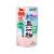 はごろもフーズ 飲む無一物パウチかつお 40g FCN4769-イメージ1