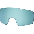 SMITH OP/TICS ELITE OTW 専用 交換レンズ グレー OTW01Y FCA595U-4899091