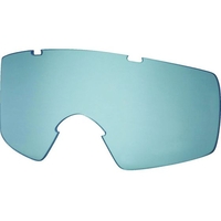 SMITH OP/TICS ELITE OTW 専用 交換レンズ グレー OTW01Y FCA595U-4899091