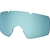 SMITH OP/TICS ELITE OTW 専用 交換レンズ グレー OTW01Y FCA595U-4899091-イメージ1