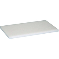 リス興業 プラスチック まな板 M9 840×390×H30 FC802LM-4828500
