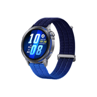 Huawei WATCH GT Runner 2 Dusk Blue WATCH GT RUNNER2/BL