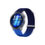 Huawei WATCH GT Runner 2 Dusk Blue WATCH GT RUNNER2/BL-イメージ1