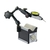 NOGA Vブロックマグネットセット VB1002+NF60103 アームタイプ VB1300 FCD188E-2579557-イメージ1