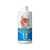 ニチドウ 犬の尿臭を消す消臭剤 詰替用 250ml FCT5536-イメージ1