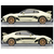 トミーテック トミカリミテッドヴィンテージ NEO LV-N NISSAN GT-R Premium edition T-spec 2024 model TLV出荷累計1000万台記念品 LVNﾆﾂｻﾝGTRTSPEC2024ﾓﾃﾞﾙ-イメージ3
