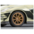 トミーテック トミカリミテッドヴィンテージ NEO LV-N NISSAN GT-R Premium edition T-spec 2024 model TLV出荷累計1000万台記念品 LVNﾆﾂｻﾝGTRTSPEC2024ﾓﾃﾞﾙ-イメージ5
