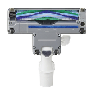 パナソニック 紙パック式パワーブラシ e angle select ベージュ MC-PJ24GE5-C-イメージ2
