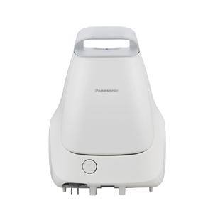 パナソニック 紙パック式パワーブラシ e angle select ベージュ MC-PJ24GE5-C-イメージ7