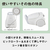 パナソニック 紙パック式パワーブラシ e angle select ベージュ MC-PJ24GE5-C-イメージ14