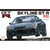 フジミ模型 1/24 ID10 スカイライン GT-R'89(R32) ID10ｽｶｲﾗｲﾝGTR89N-イメージ1