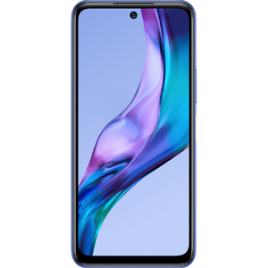 Xiaomi REDMINOTE10TNB SIMフリースマートフォン REDMI NOTE 10T