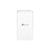 TP-Link 無線LAN メッシュWiFi 中継器 433+300Mbps OneMesh対応 3年保証 RE230-イメージ1