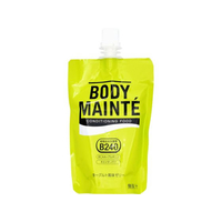大塚製薬 ボディメンテ ゼリー ヨーグルト風味 100g FCN1643