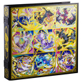 タカラトミーアーツ ポケットモンスター ポケモンフレンダ フレンダフォルダーセットDX ﾎﾟｹﾓﾝﾌﾚﾝﾀﾞﾌｵﾙﾀﾞ-ｾﾂﾄDX