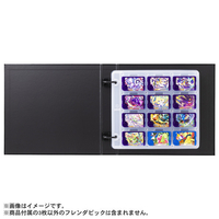 タカラトミーアーツ ﾎﾟｹﾓﾝﾌﾚﾝﾀﾞﾌｵﾙﾀﾞ-ｾﾂﾄDX ポケットモンスター