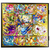 タカラトミーアーツ ポケットモンスター ポケモンフレンダ フレンダフォルダーセットDX ﾎﾟｹﾓﾝﾌﾚﾝﾀﾞﾌｵﾙﾀﾞ-ｾﾂﾄDX-イメージ3