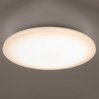 ニトリ LEDｼ-ﾘﾝｸﾞﾗｲﾄ NS006 8JDC LEDシｰリングライト NS006 8JDC