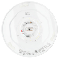 シーリングライト ニトリ LEDｼ-ﾘﾝｸﾞﾗｲﾄ NS006 8JDC LEDシｰリングライト NS006 8JDC