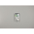 光 クローム1連フック FC912FL-8201413-イメージ2