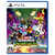 H2 INTERACTIVE MARVEL Cosmic Invasion 【PS5】 ELJM30832-イメージ1