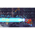 H2 INTERACTIVE MARVEL Cosmic Invasion 【PS5】 ELJM30832-イメージ3