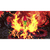 H2 INTERACTIVE MARVEL Cosmic Invasion 【PS5】 ELJM30832-イメージ4