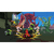 H2 INTERACTIVE MARVEL Cosmic Invasion 【PS5】 ELJM30832-イメージ5