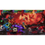 H2 INTERACTIVE MARVEL Cosmic Invasion 【PS5】 ELJM30832-イメージ6